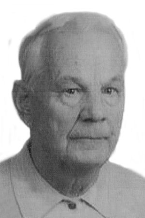 anzelm haffkepo.jpg